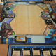 Illustration for article titled Thanks To Bootleggers, There's an Actual Hearthstone Card Game